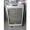 Image 1 : CABELA'S SMART HEAT DEHYDRATOR
