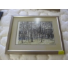 Image 1 : WATERCOLOR PICTURE