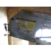 Image 4 : LG. METAL HYDROMECH S-23T SAW & BUILDING