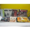 Image 2 : ASST. RECORDS