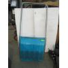 Image 1 : SNOW SHOVEL