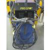 Image 9 : PRO SPOT i4s SPOT WELDER W/ACCESSORIES