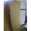Image 2 : 2 PIECES OF FOAM