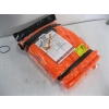 Image 1 : 4 REFLECTIVE SZ 2XL LADIES SAFETY VESTS
