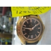Image 1 : BULOVA WATCH - CONDITION UNKNOWN - UNVERIFIED