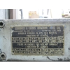 Image 8 : GIDDINGS & LEWIS HORIZONTAL BORING MACHINE, TYPE 25T 