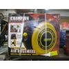 Image 1 : NEW CHAMPION AIR HOSE REEL W/50' OF HOSE