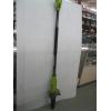 Image 1 : SUNJO EXTENDABLE POLE ELECTRIC CHAINSAW