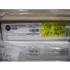 Image 3 : 28 BOXES OF DYNAMIX "PRISM" VINYL FLOORING