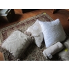 Image 2 : ASST. PILLOWS