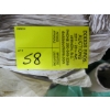 Image 2 : ASST. TAR PAPER, 2 ROLLS OF ROLLED ROOFING, ETC.