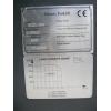 Image 5 : EVERLIFT ELECTRIC FORKLIFT MODEL ELES-20A W/CHARGER