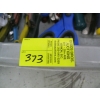 Image 2 : BIN OF ASST. TOOLS: PLIERS, HAMMER, WIRE STRIPPER, ETC.