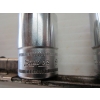 Image 3 : SNAP ON METRIC 1/2" DRIVE SOCKETS