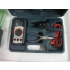 Image 3 : MASTERCRAFT CASED ELECTRICAL KIT & SMALL ELECTRIC HEATER BLOWER
