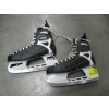 Image 1 : PAIR OF SKATES, SZ 11