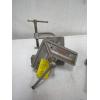 Image 2 : RECORD VISE & A STANLEY VISE