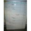 Image 2 : 2 WHITEBOARDS