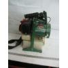 Image 1 : GAS POWERED INSECTICIDE SPRAYER FOR MOSQUITOS