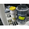 Image 1 : NUTRIBULLET