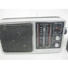 Image 2 : 2 RADIOS