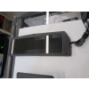 Image 4 : SM. SOLAR PANELS