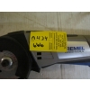 Image 2 : DREMEL SAW