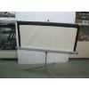 Image 4 : ARGUS PROJECTOR & SCREEN
