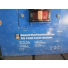Image 4 : DIAMOND TILE SAW - MISSING WATER TRAY