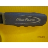 Image 3 : BLUEPOINT TOOLS