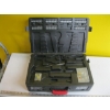 Image 2 : JOBMATE BIT CASE W/BITS