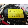 Image 7 : KIDs BALL GLOVE, HOCKEY STICKS & NEW SKATEBOARD DECK