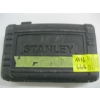 Image 3 : STANLEY RATCHET SOCKET SET