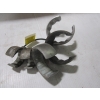 Image 2 : LG. SNAP ON CLAWFOOT WRENCHES