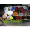 Image 1 : ASST. BOWLS, MUGS, GLASSES, ETC.