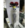 Image 1 : 2000LB CAPACITY ADJUSTABLE ROLLER STAND