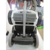 Image 3 : POLARIS AQUA LINK POOL CLEANER ON STAND