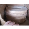 Image 2 : 6 BOXES OF ASST. EDGING