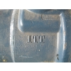 Image 4 : HYDRAULIC UNIT??