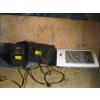 Image 1 : 3 ELECTRIC HEATERS