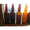 Image 3 : LG. LOT OF VICTORIA BREWING CO. BOTTLES