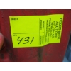 Image 3 : METAL BIN OF ASST. PULLERS, CYLINDER HONES, ETC.