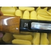 Image 4 : WEATHERBY PATRICIAN II DUCKS UNLIMITED PUMP ACTION SHOTGUN