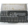 Image 2 : MASTERCRAFT MAXIMUM IMPACT SOCKET SET