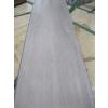 Image 2 : 28 BOXES OF DYNAMIX "PRISM" VINYL FLOORING