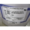 Image 5 : 4 - #17 INVERTER DUTY WIRE, COPPER, 10LBS, 43.4LBS, 45.8LBS & 56LBS