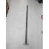 Image 2 : GOLF CLUB, AMMO BELT, MOUNTING POLE