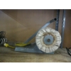 Image 2 : POLISHER/BUFFER