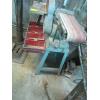Image 4 : 9" DISC SANDER & 6" BELT SANDER