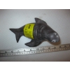 Image 2 : SIGNED SOAPSTONE SEAL